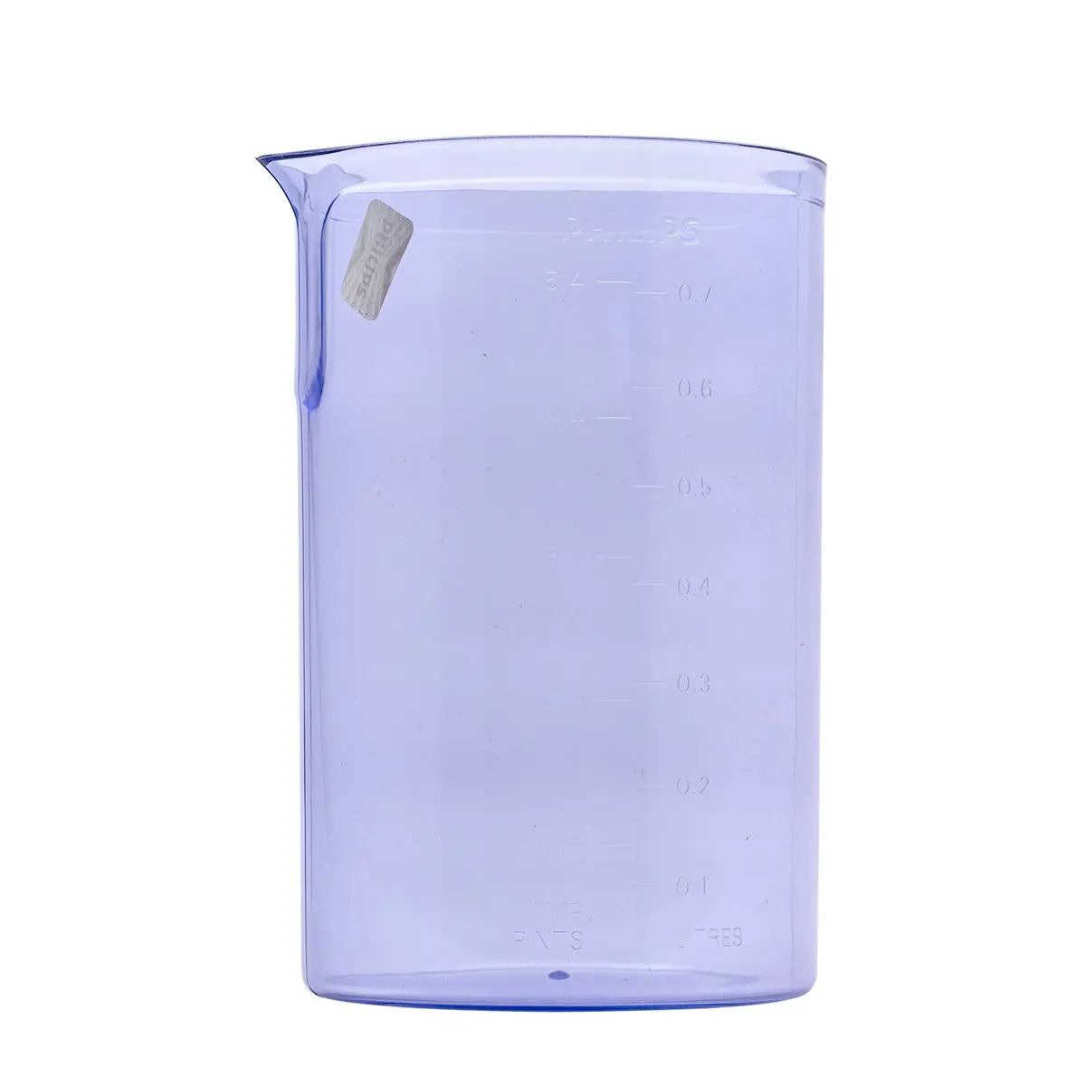 Beaker Jug For Model Hr1350/Hr1351 1