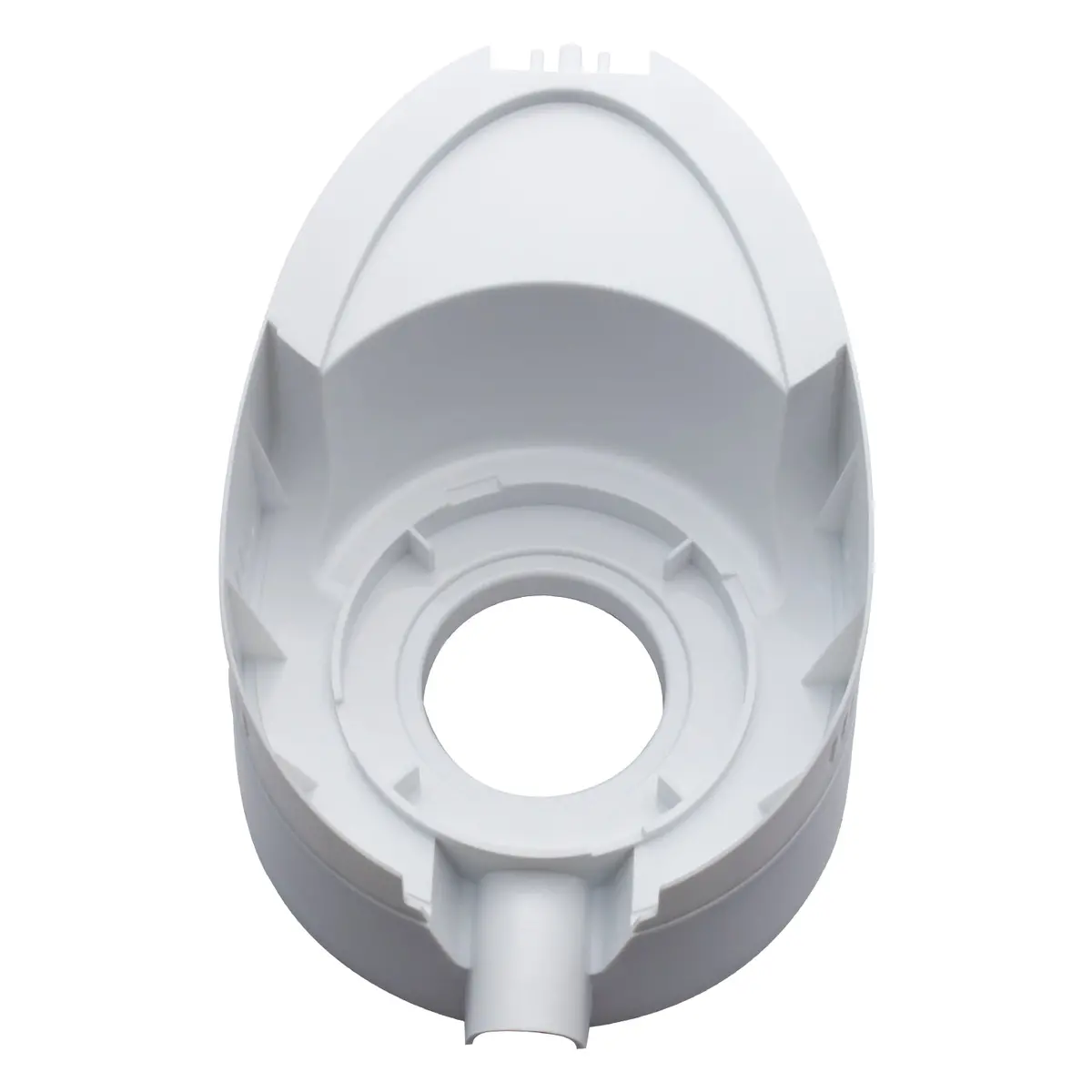 Pulp Chamber For Model Hl1631/ Hl1632 1