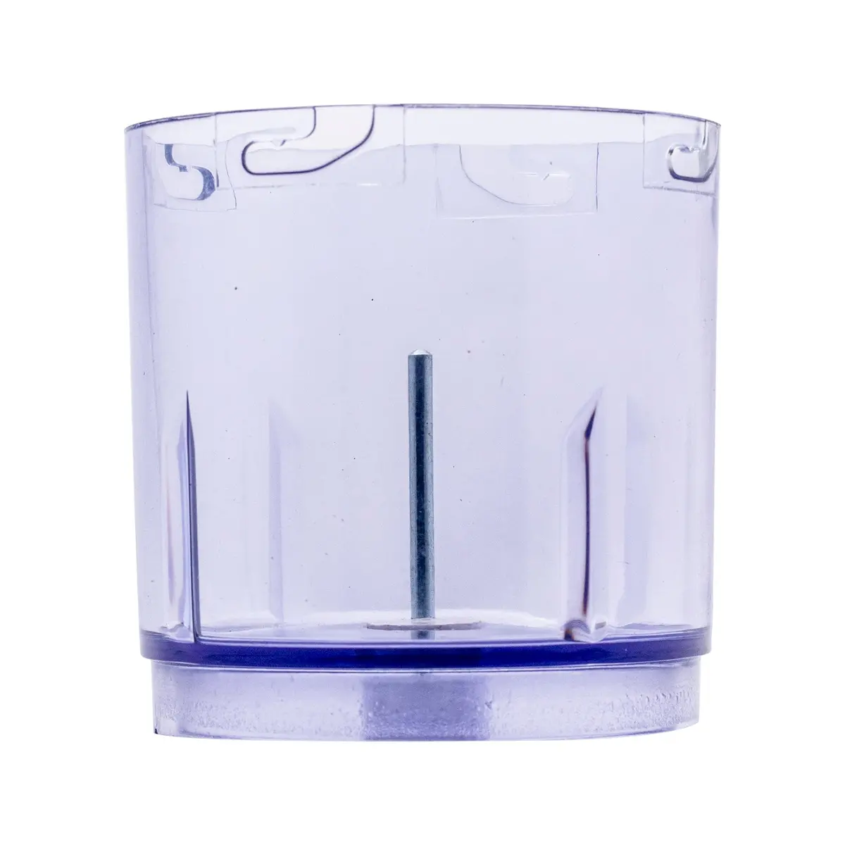 Chopper Bowl For Models Hr1361/ Hr1363 1