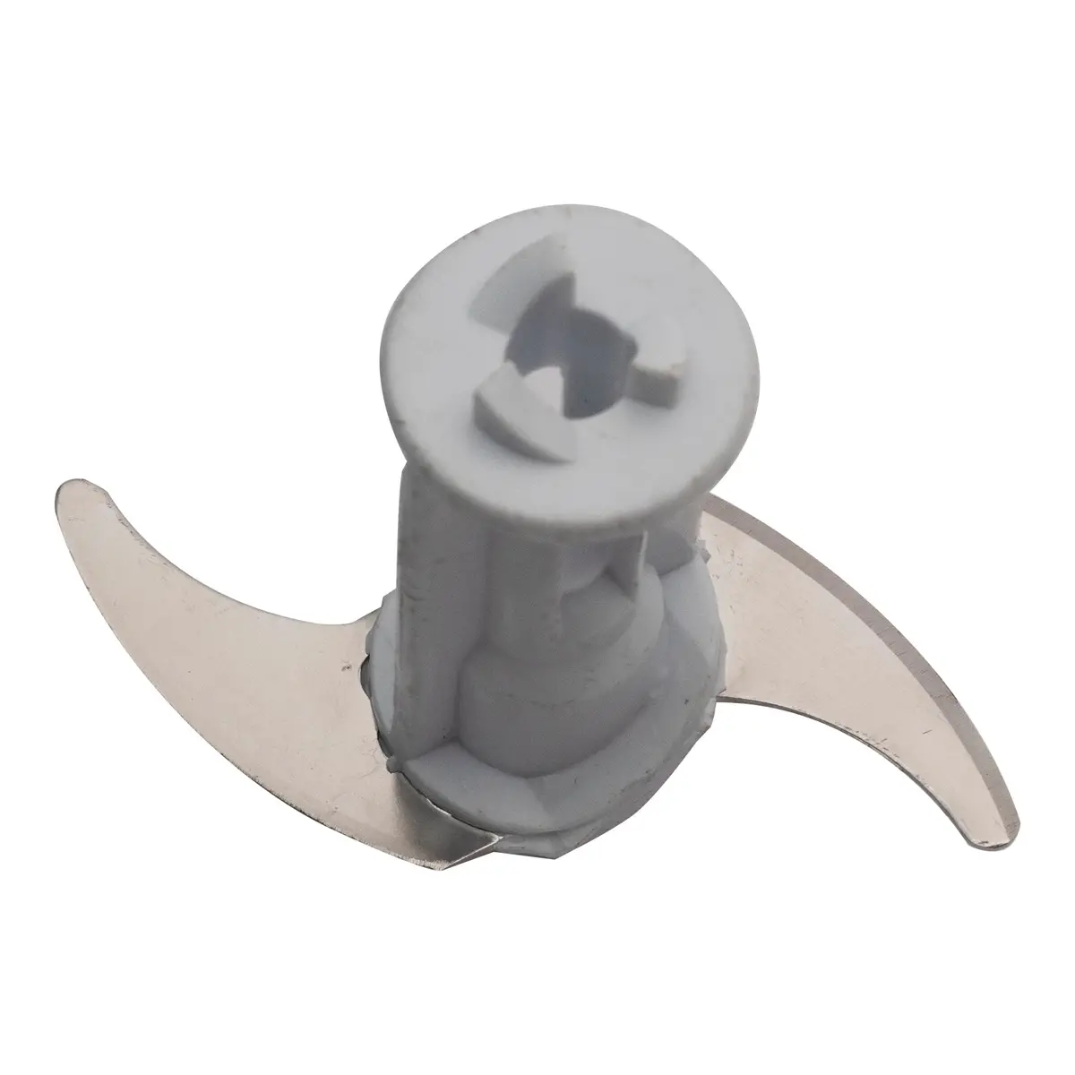 Chopper Knife Assembly For Models Hr1350/ Hr1351 1