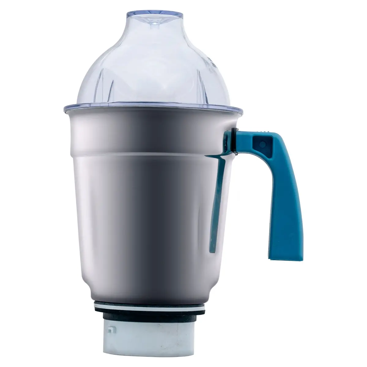 Wet Jar Assembly For Model Hl1645 1