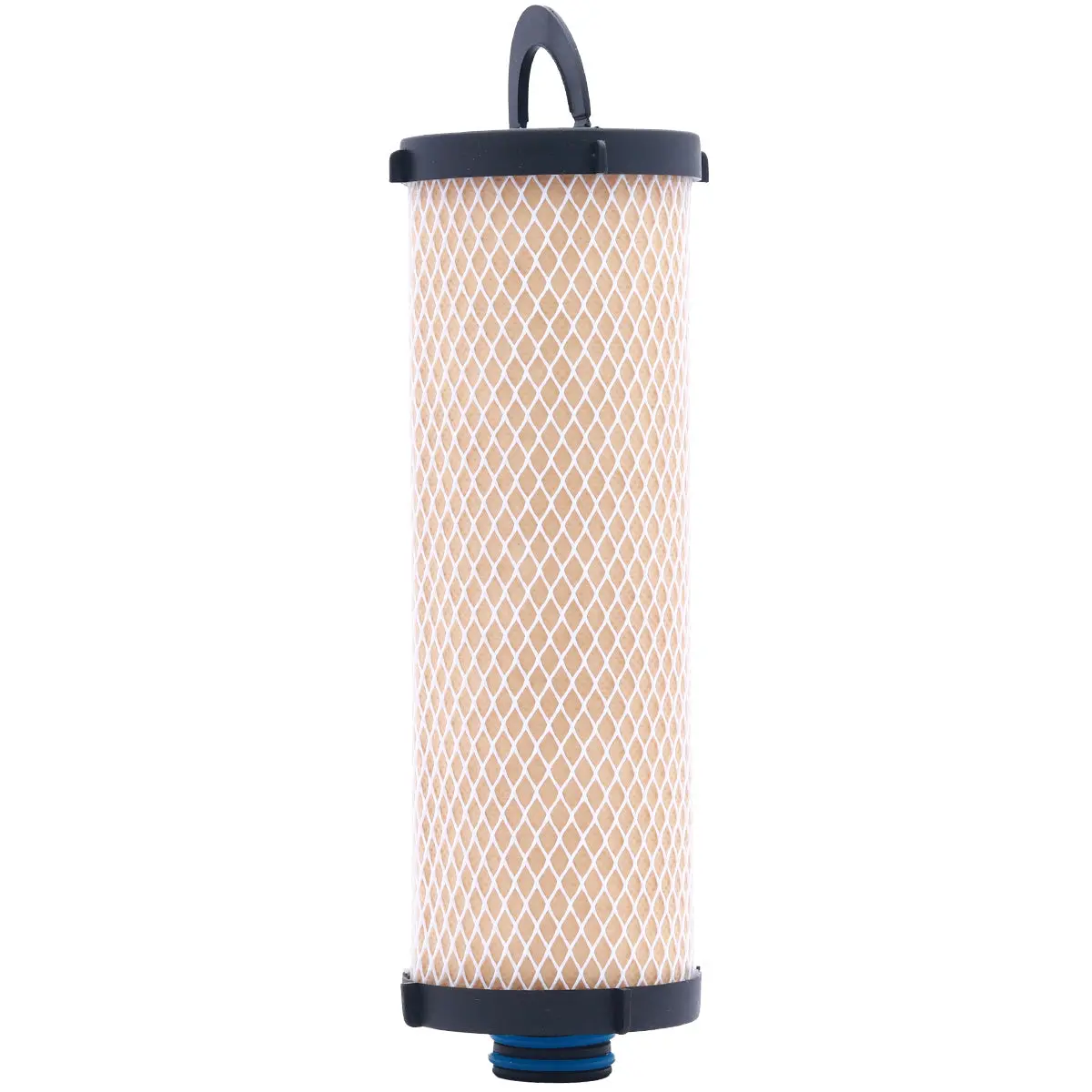 Activated Carbon Combo Filter For Model Wp3890 1