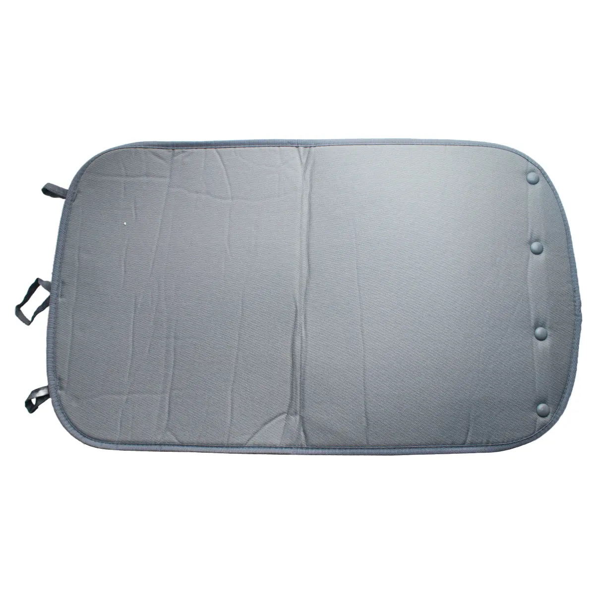 Mat For Model Gc487 1