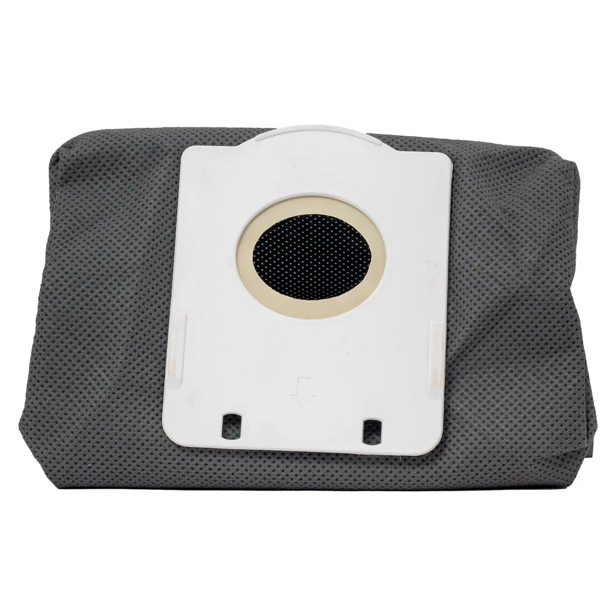 Reusable Dustbag For Models Fc8444/ Fc8474 1
