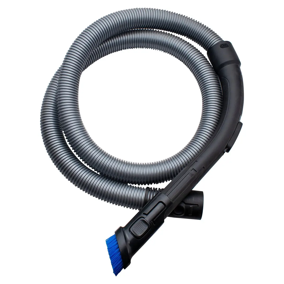 Hose Assembly For Models Fc9351/Fc9352 1
