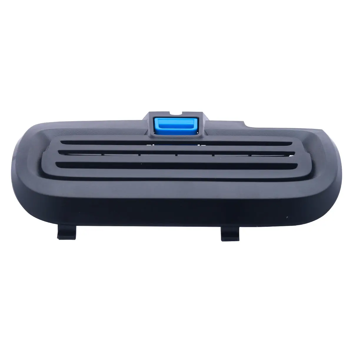 Exhaust Grill Assy For Model Fc9352 1