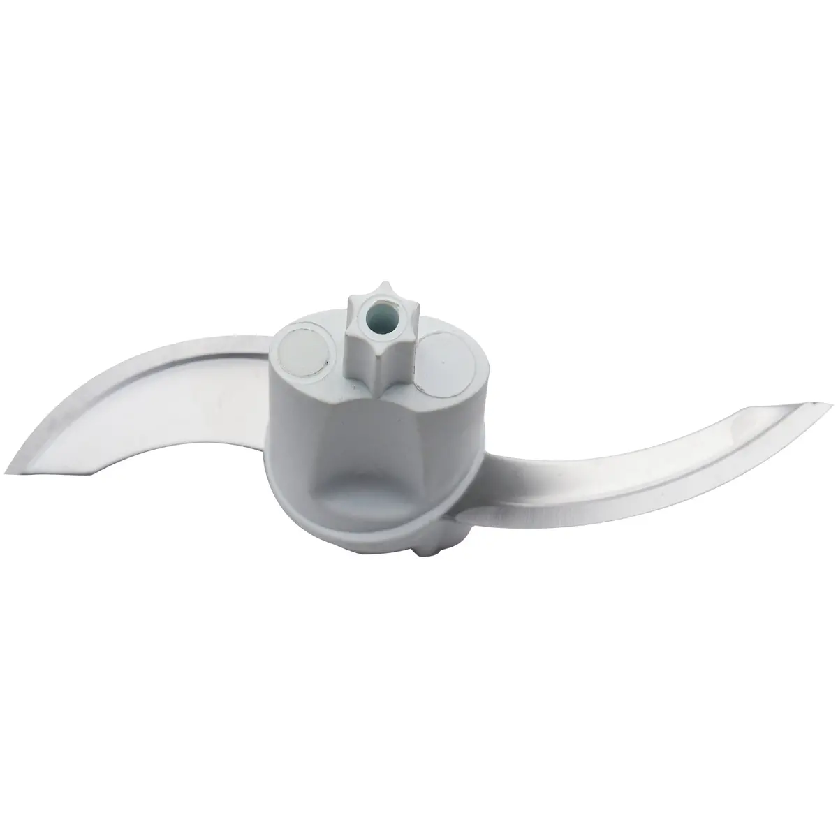 Chopper Knife For Model Hr1396 1
