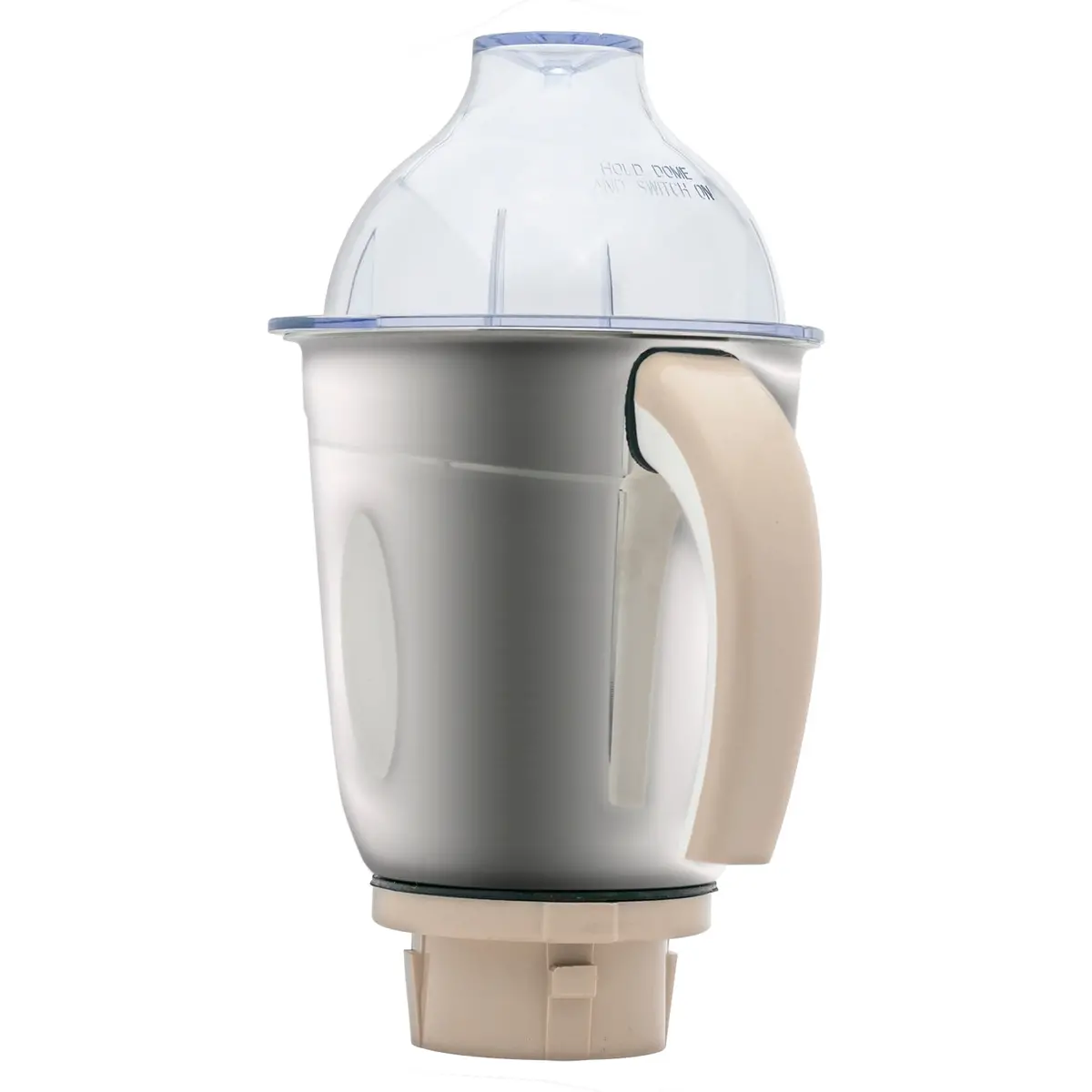 Jar Assly 1.5L For Model Hl1646/00 1