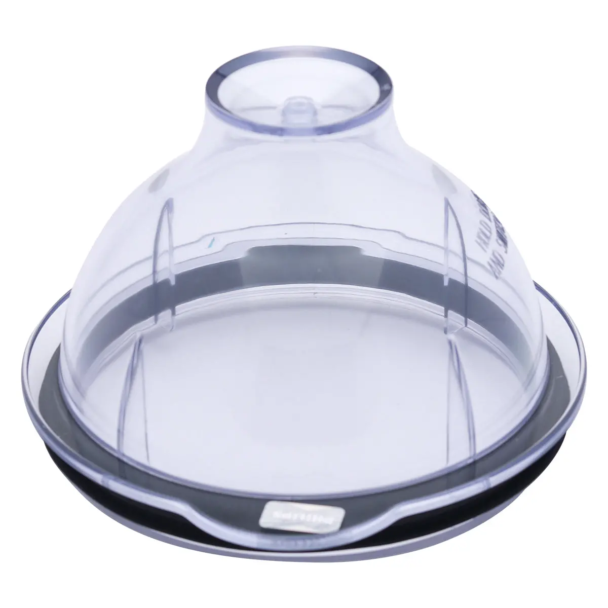 Dome For Models Hl7701/Hl7703/Hl7704/Hl7707/Hl7699/Hl7710/Hl7720/Hl7750/Hl7810 1