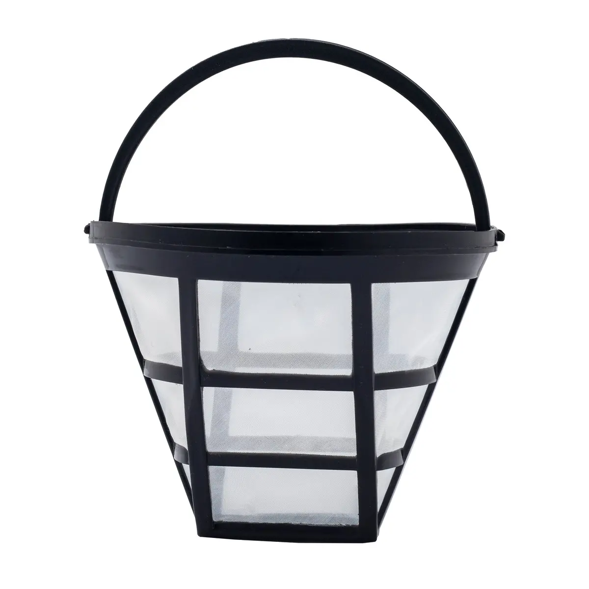 Washable Filter For Model Hd7447/ Hd7457 1