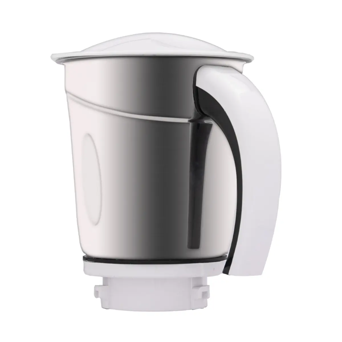 Dry Jar Assembly For Model Hl7750 1