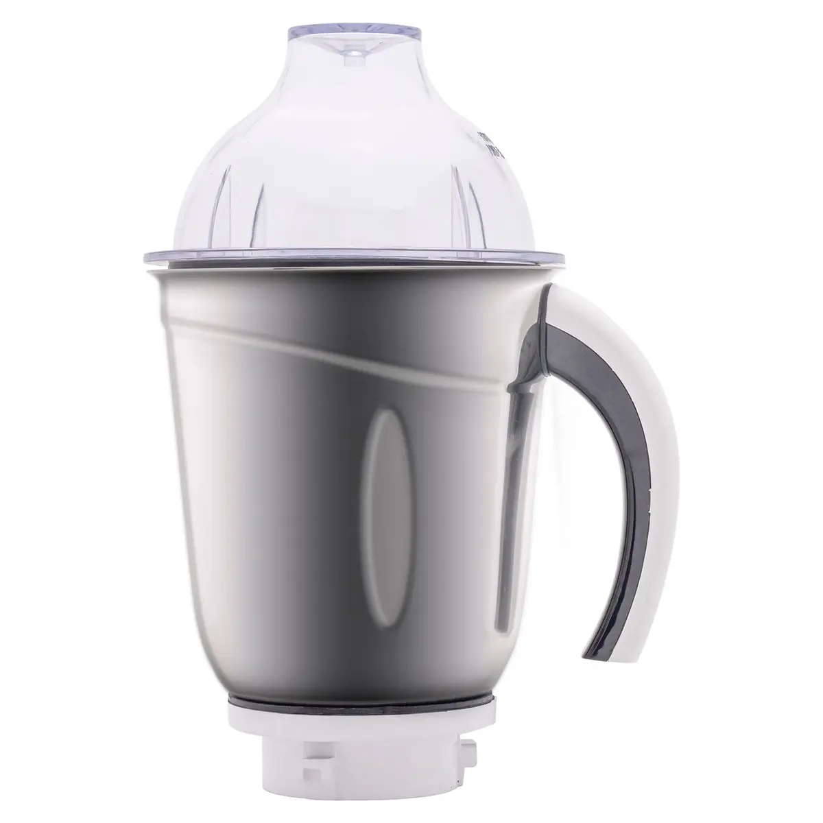 Wet Jar Assembly For Model Hl7750 1