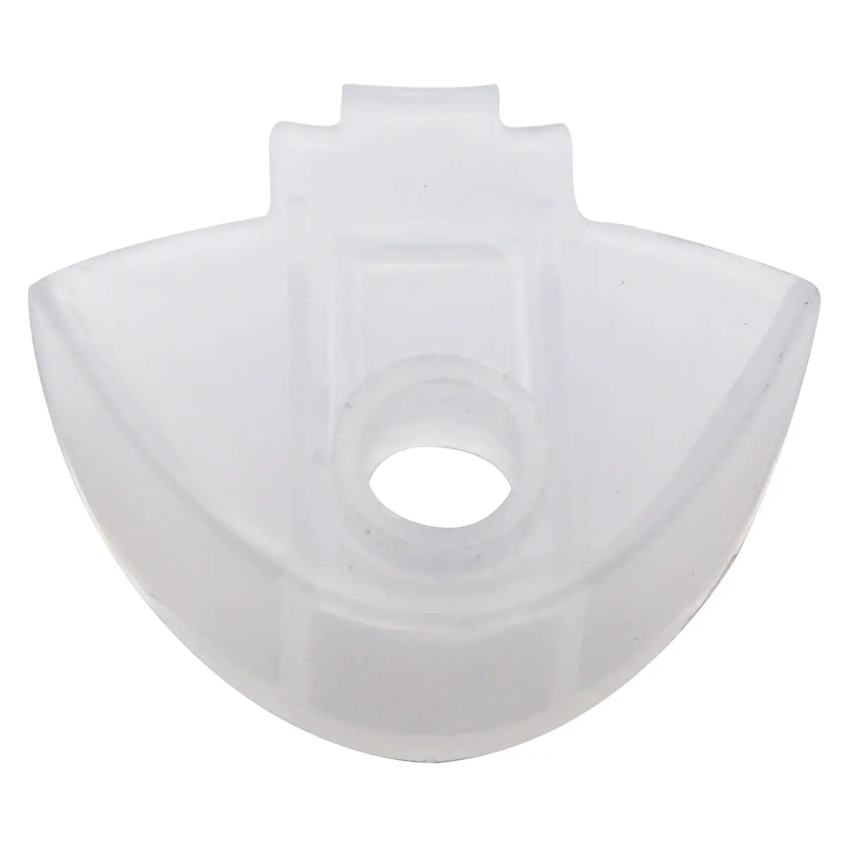 Spout For Models Hl7575/Hl7576 1
