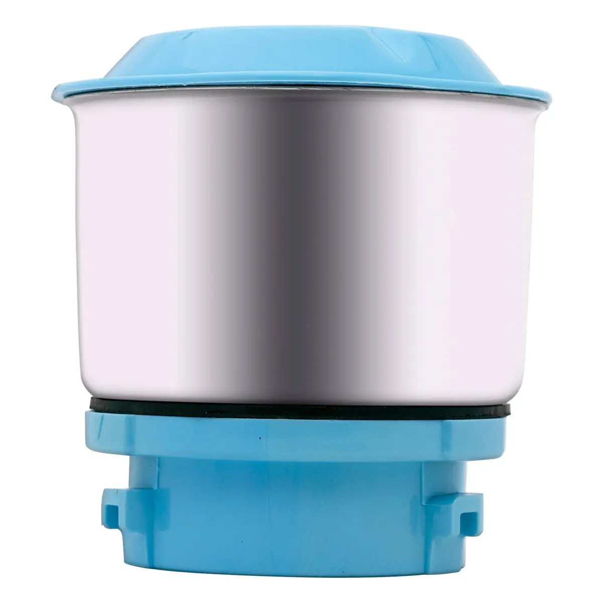Chutney Jar Assembly For Model Hl7511 (Blue Color) 1