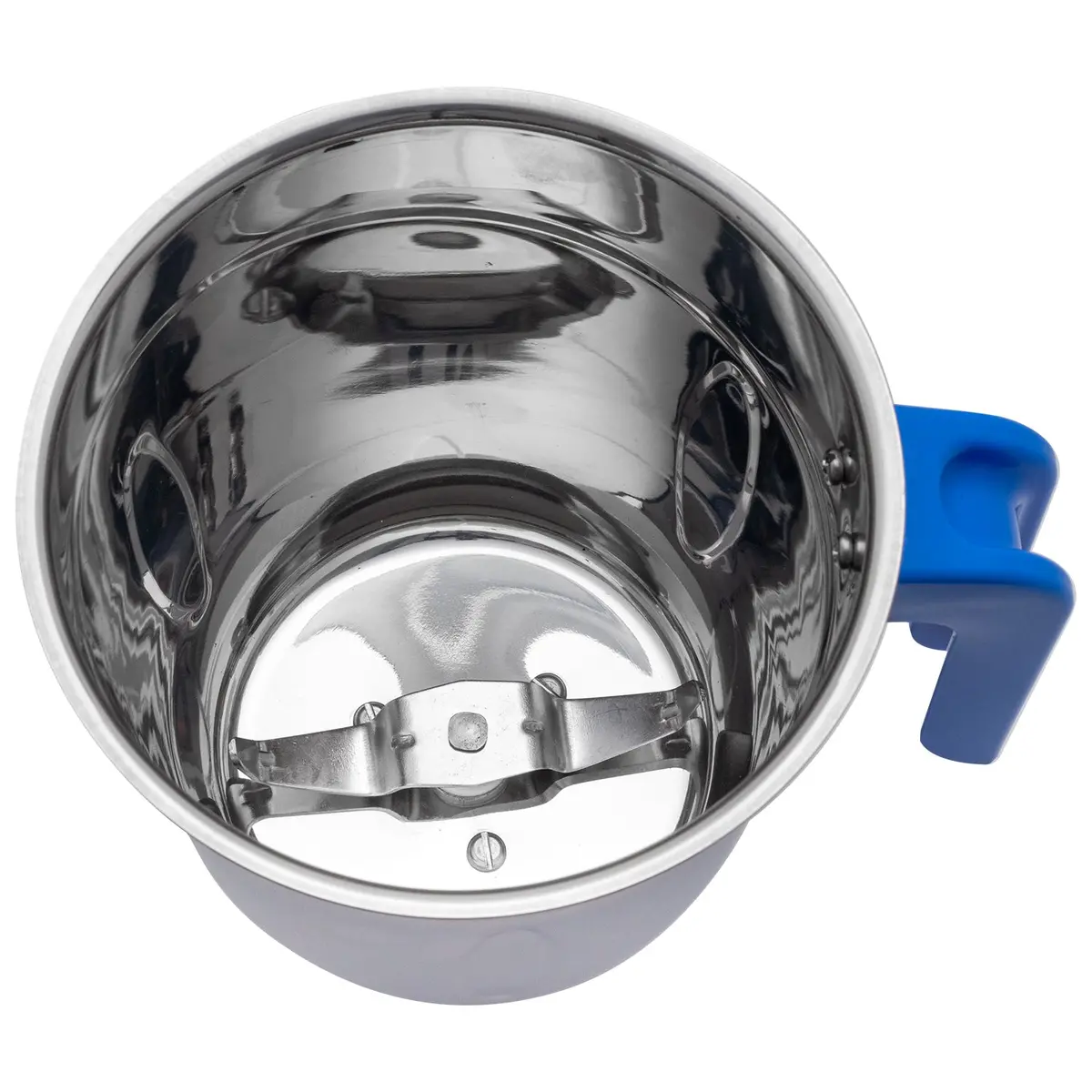 Wet Jar Assembly For Model Hl7555 1