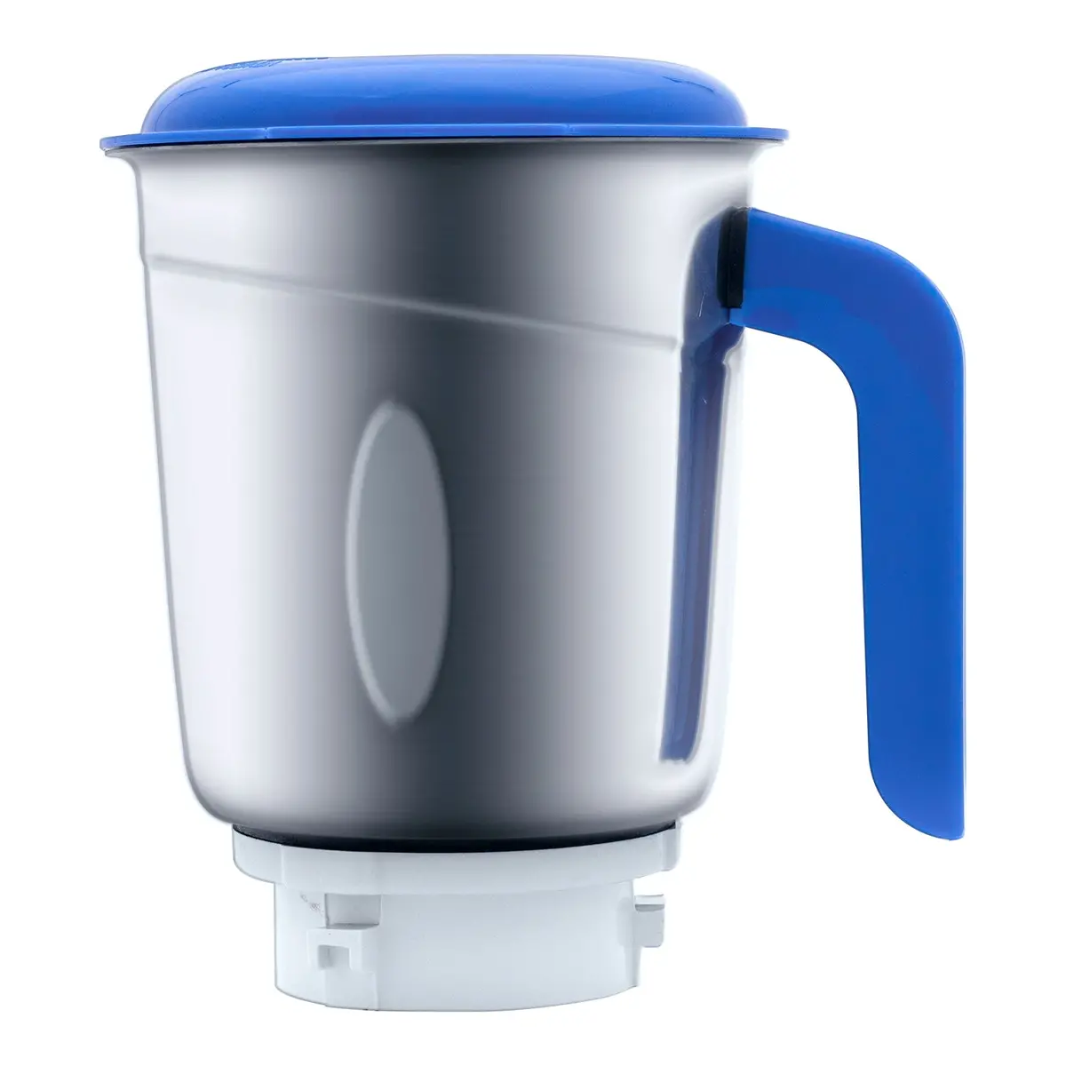 Dry Jar Assembly For Model Hl7555 1