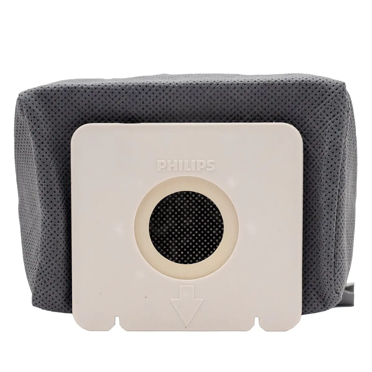 Dust Bag For Models Fc8082 1