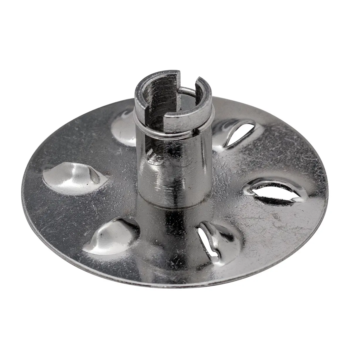 Whisk Blade Assy For Model Hl1655 1