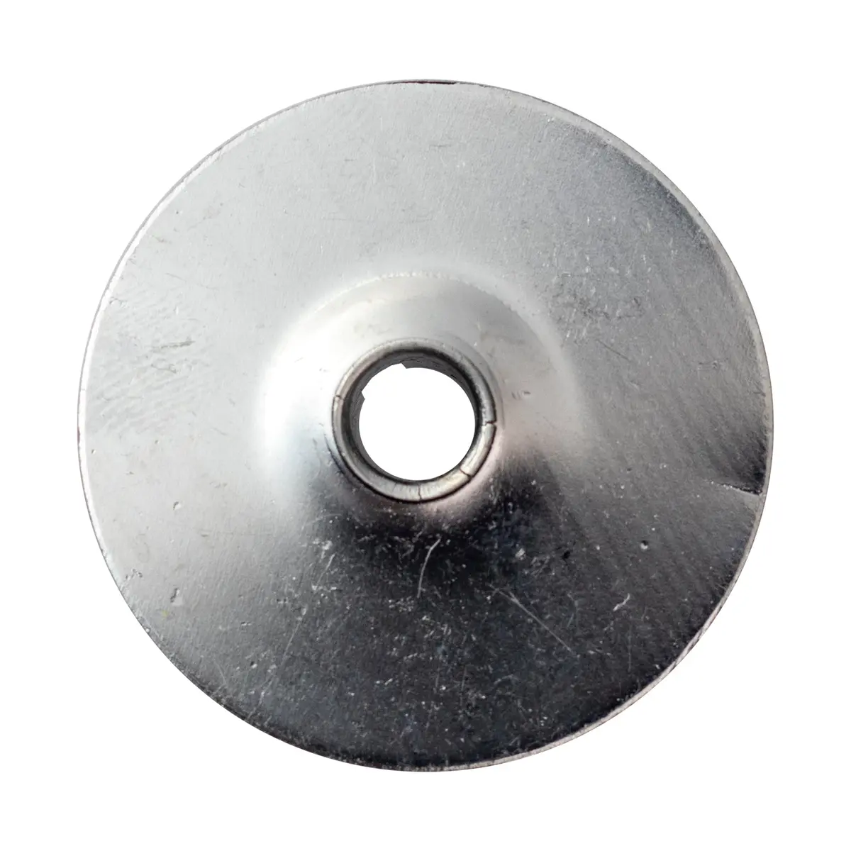 Beater Blade Assy For Model Hl1655 1