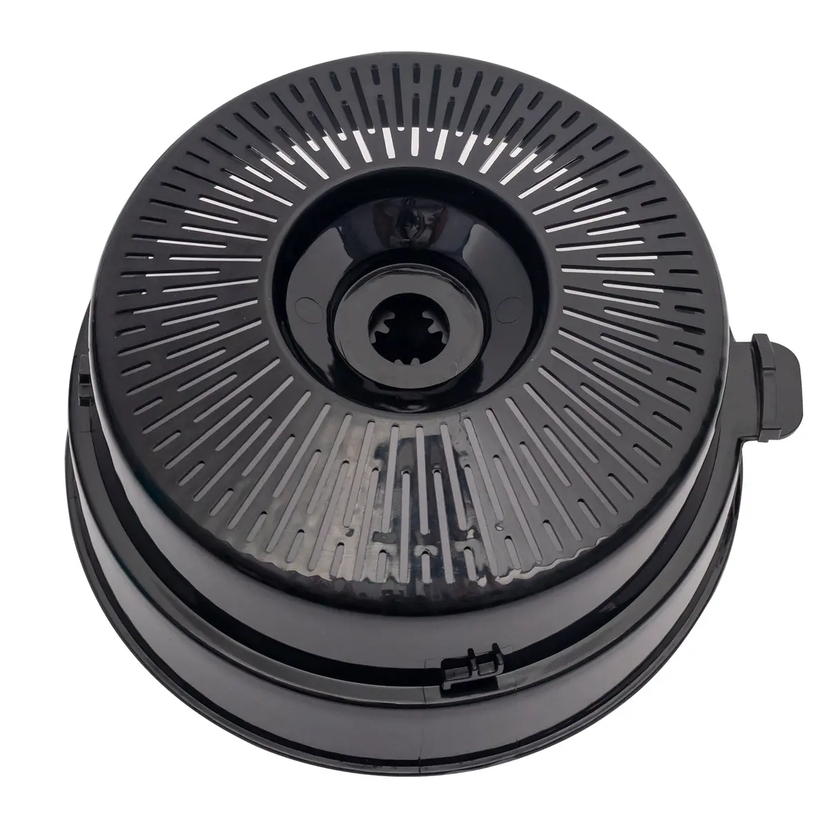 Citrus Filter For Model Hl7707 1