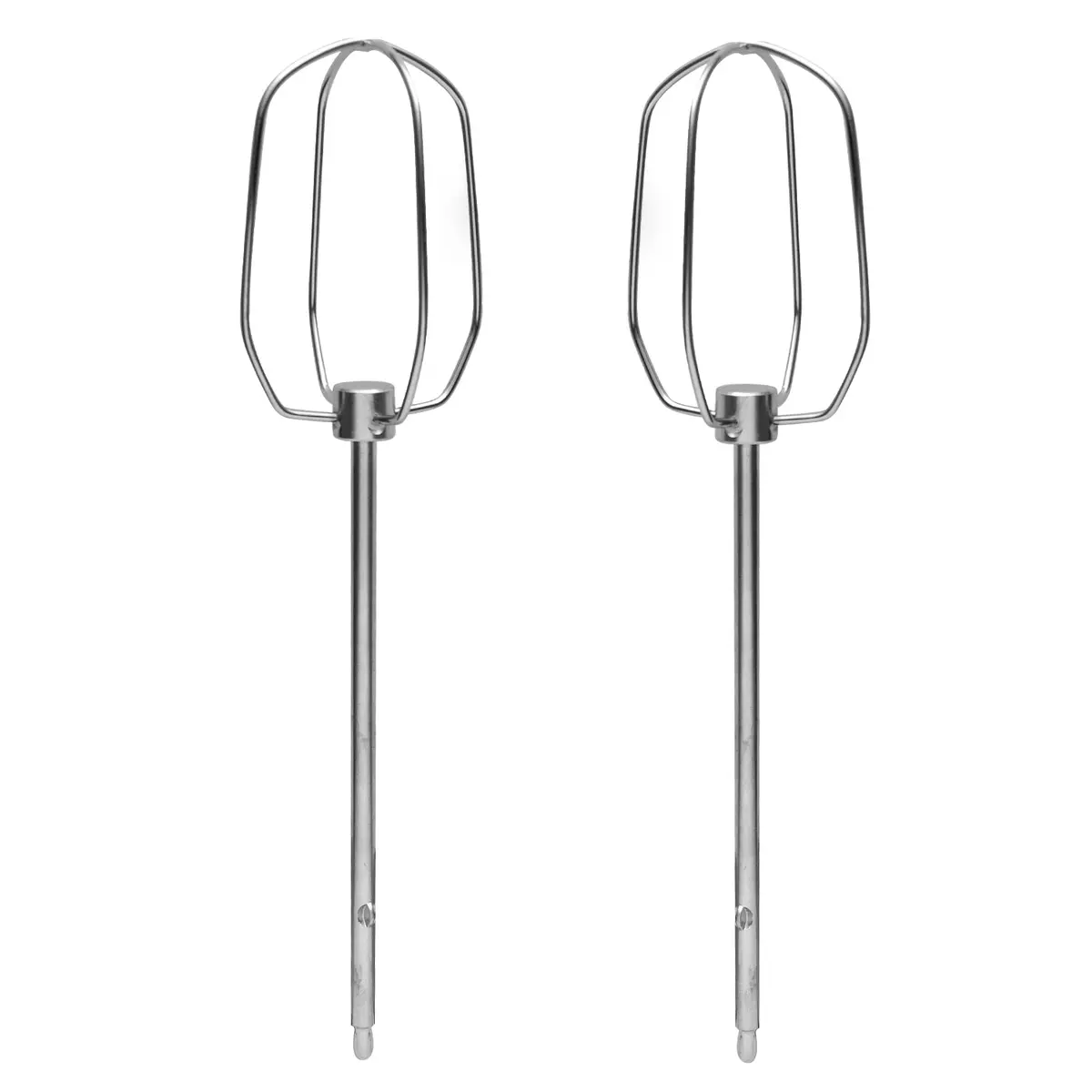 Set Of Wire Beater For Model Hr3705/10 1
