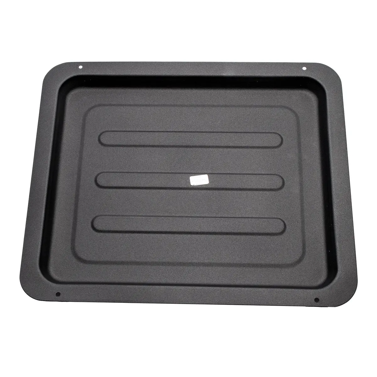 Baking Tray For Otg 25L Model Hd6975 1