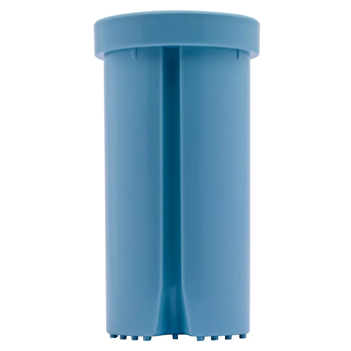 Pusher For Models Hl7577 (Pearl Blue Color) 1