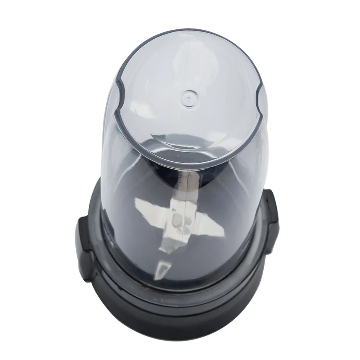 Blend & Carry Jar With Sipper Assembly For Models Hl7579/ Hl7580 1