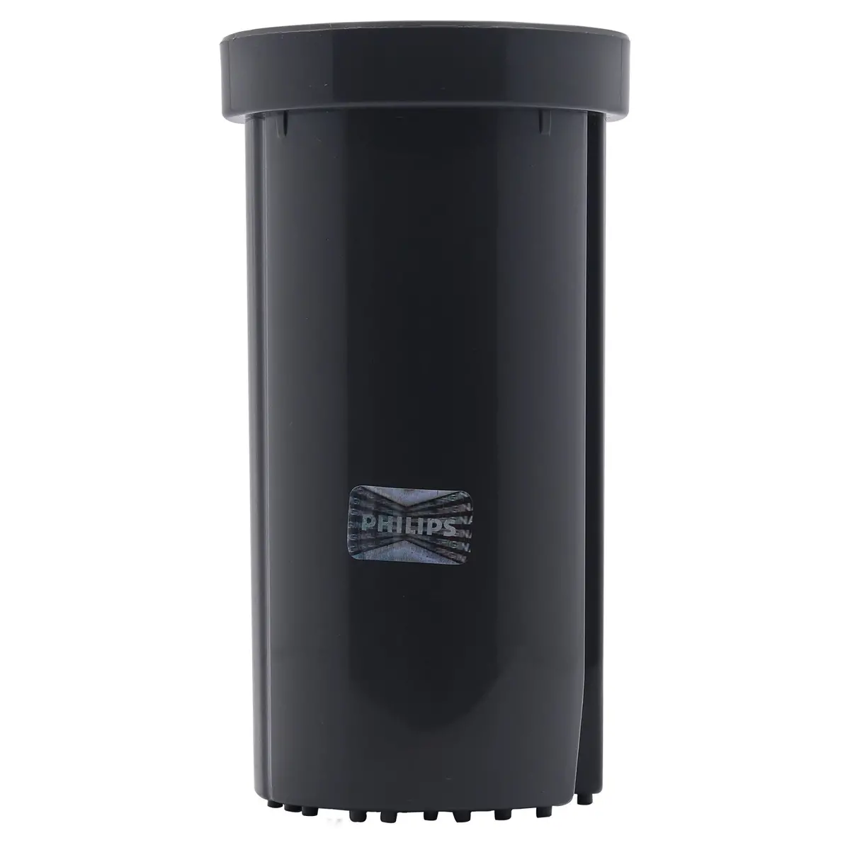 Pusher For Models Hl7579/Hl7580 (Black Color) 1