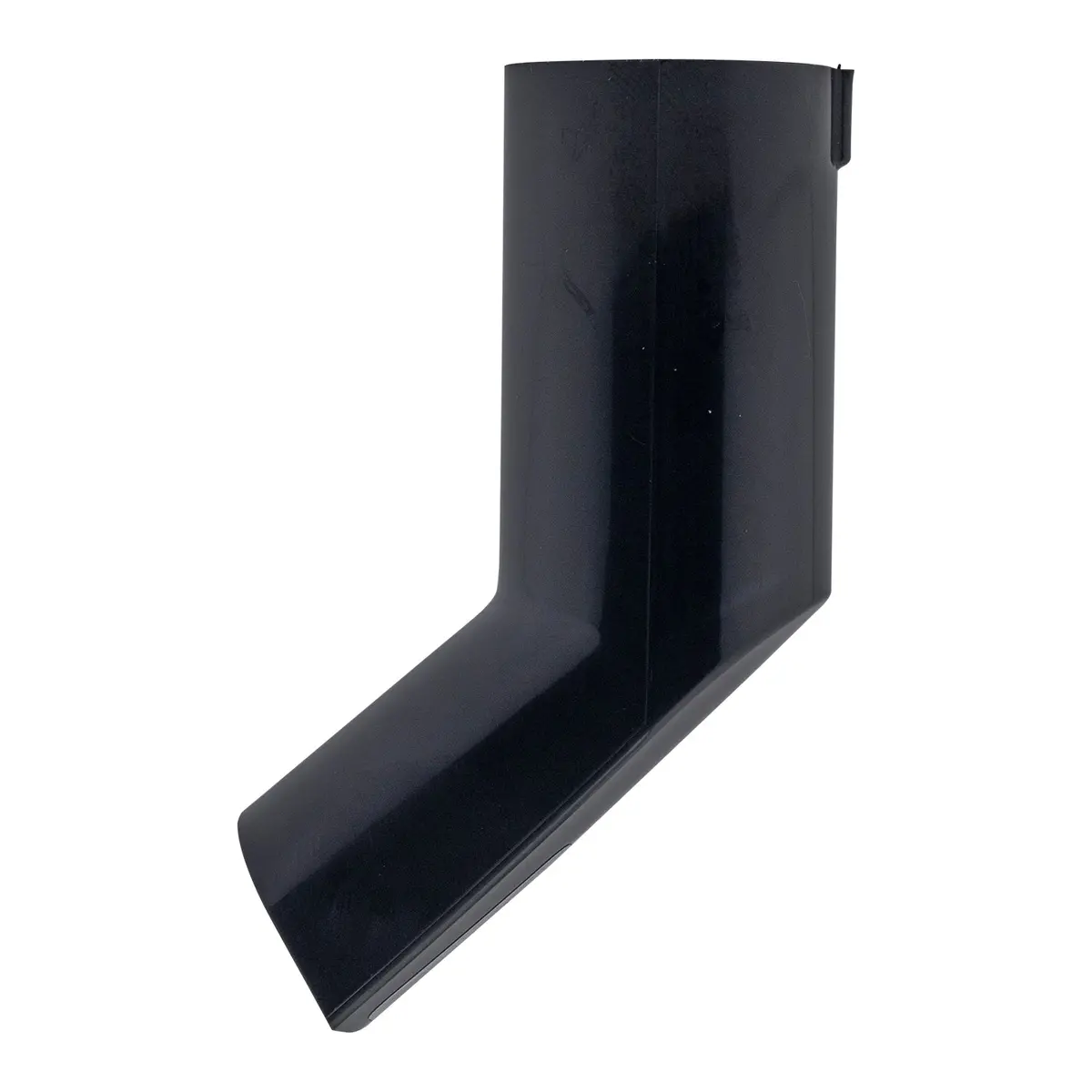 Spout For Models Hl7579/Hl7580 (Black Color) 1