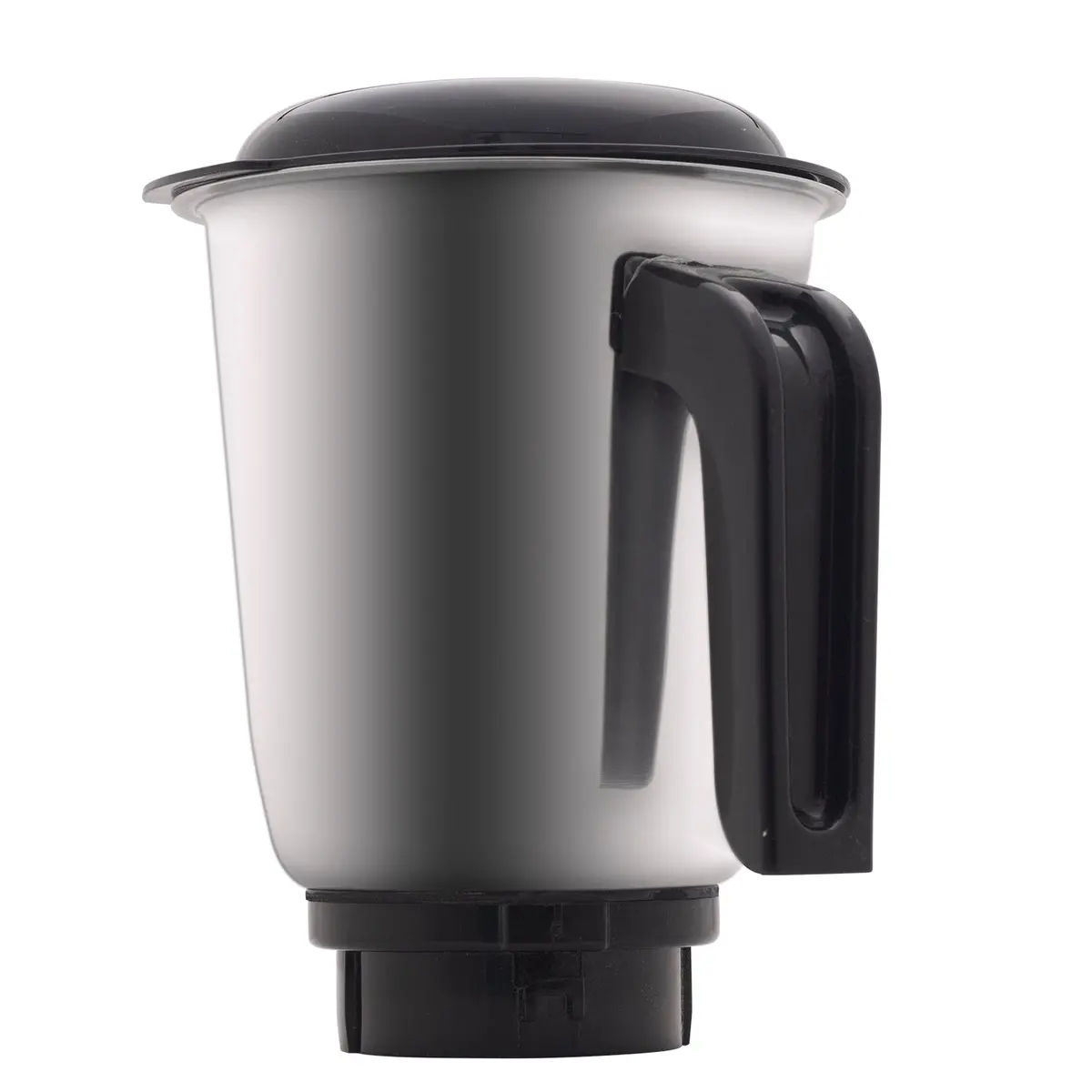 Wet Jar Assembly For Models Hl7760/Hl7763 1
