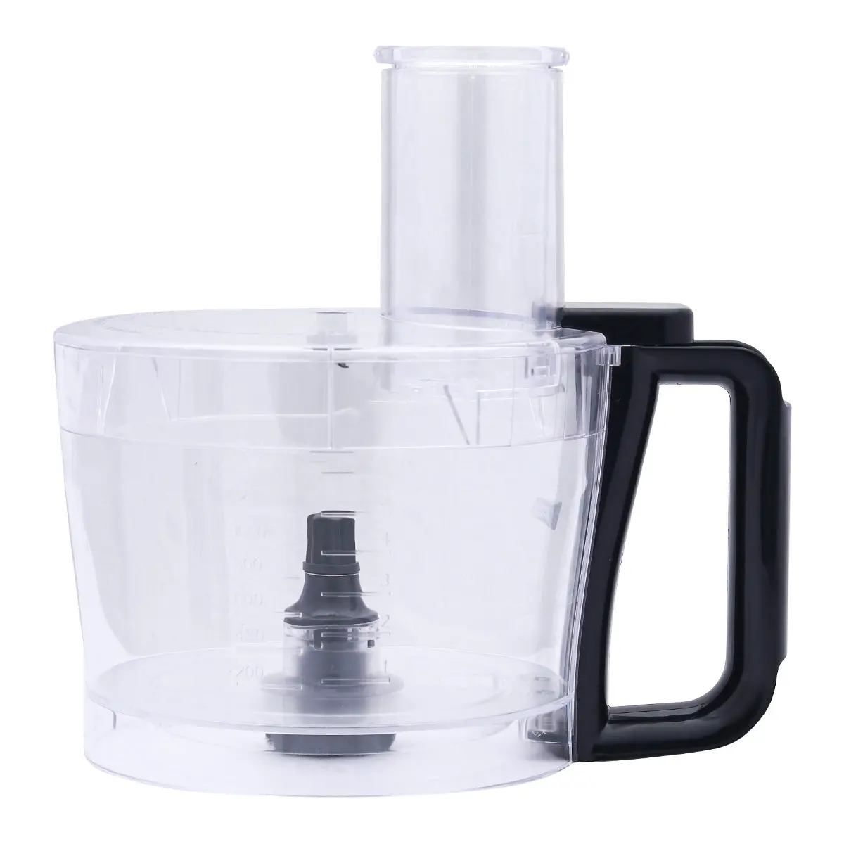Masterchef Jar Assy For Model Hl 7763/00 1
