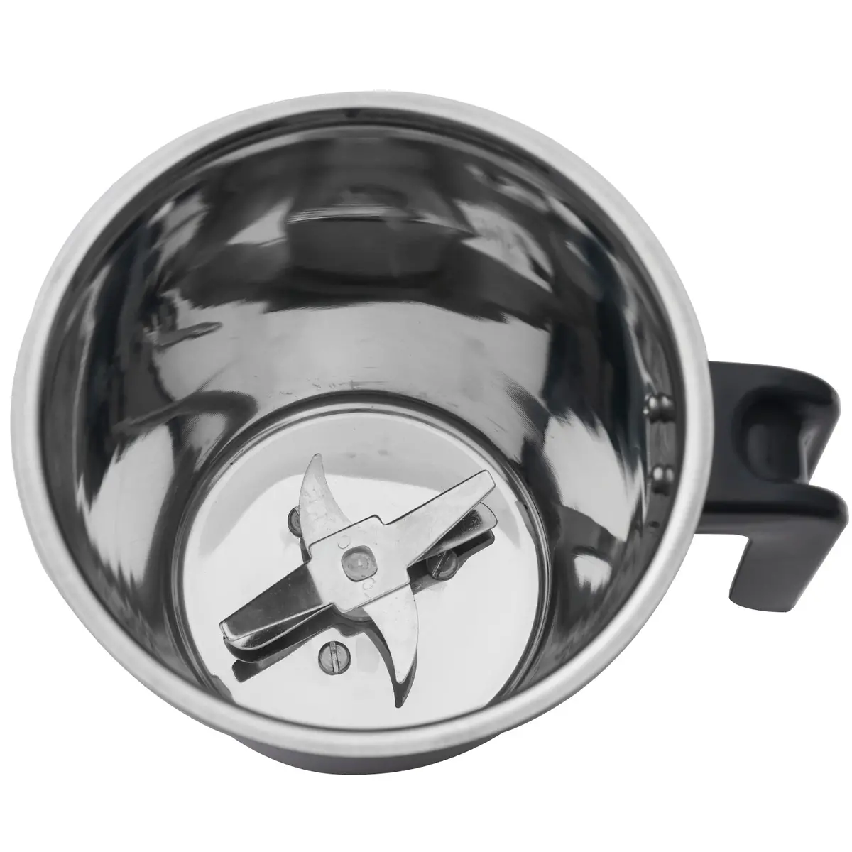 Wet Jar Assembly For Models Hl7505/ Hl7506 1