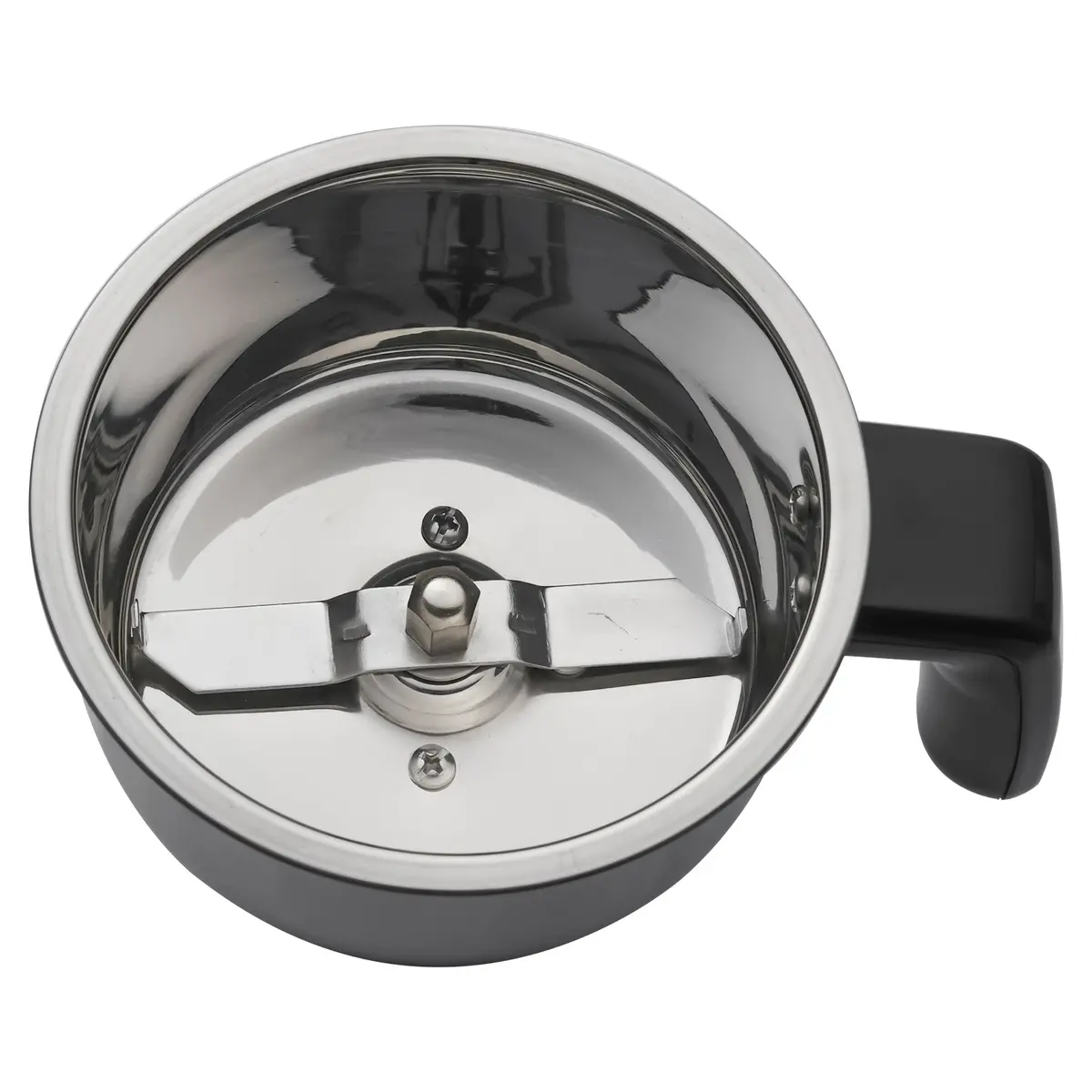 Chutney Jar Assembly For Model Hl7777/ Hl7778 1