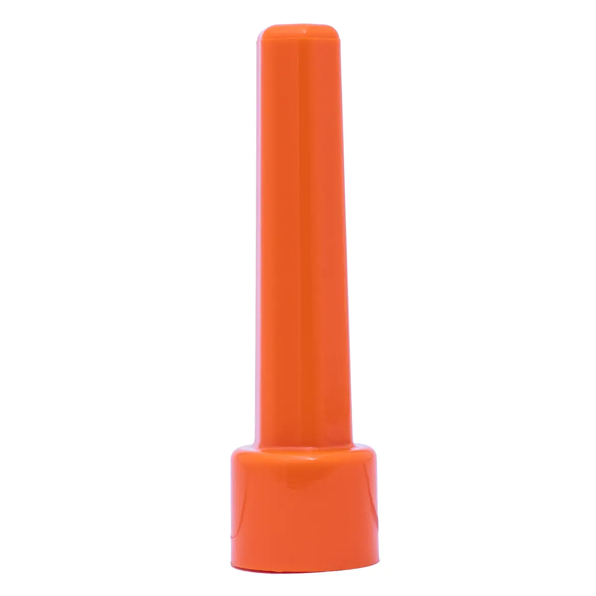 Big Spindle For Model Hr2799 1