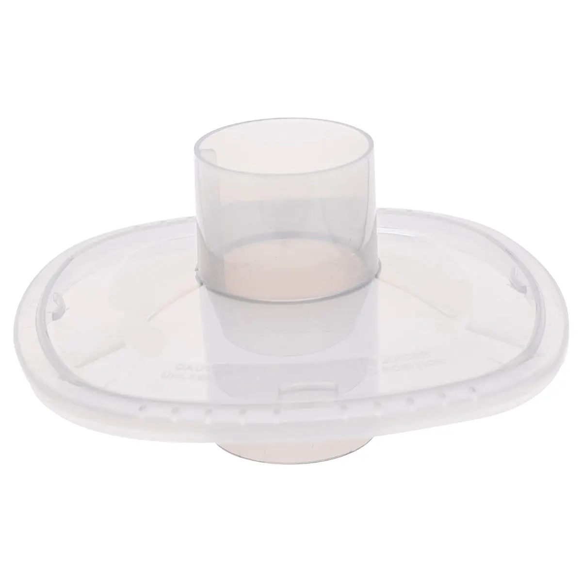 Juicer Lid For Models Hl7566/ Hl7567/ Hl7568 1