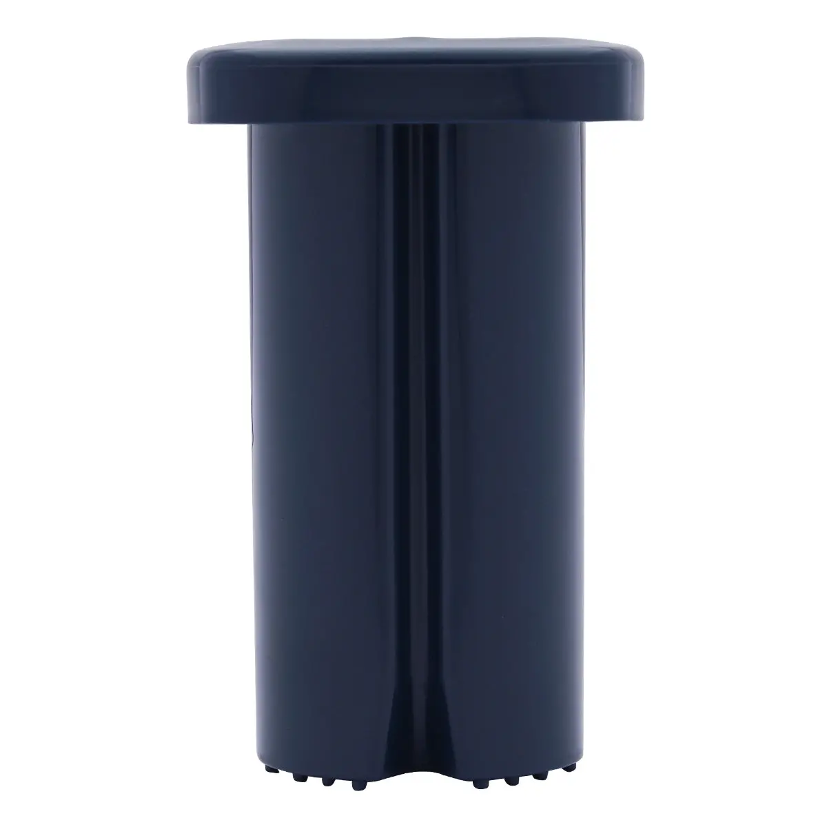 Pusher For Models Hl7566/Hl7567/Hl7568 (Blue Color) 1