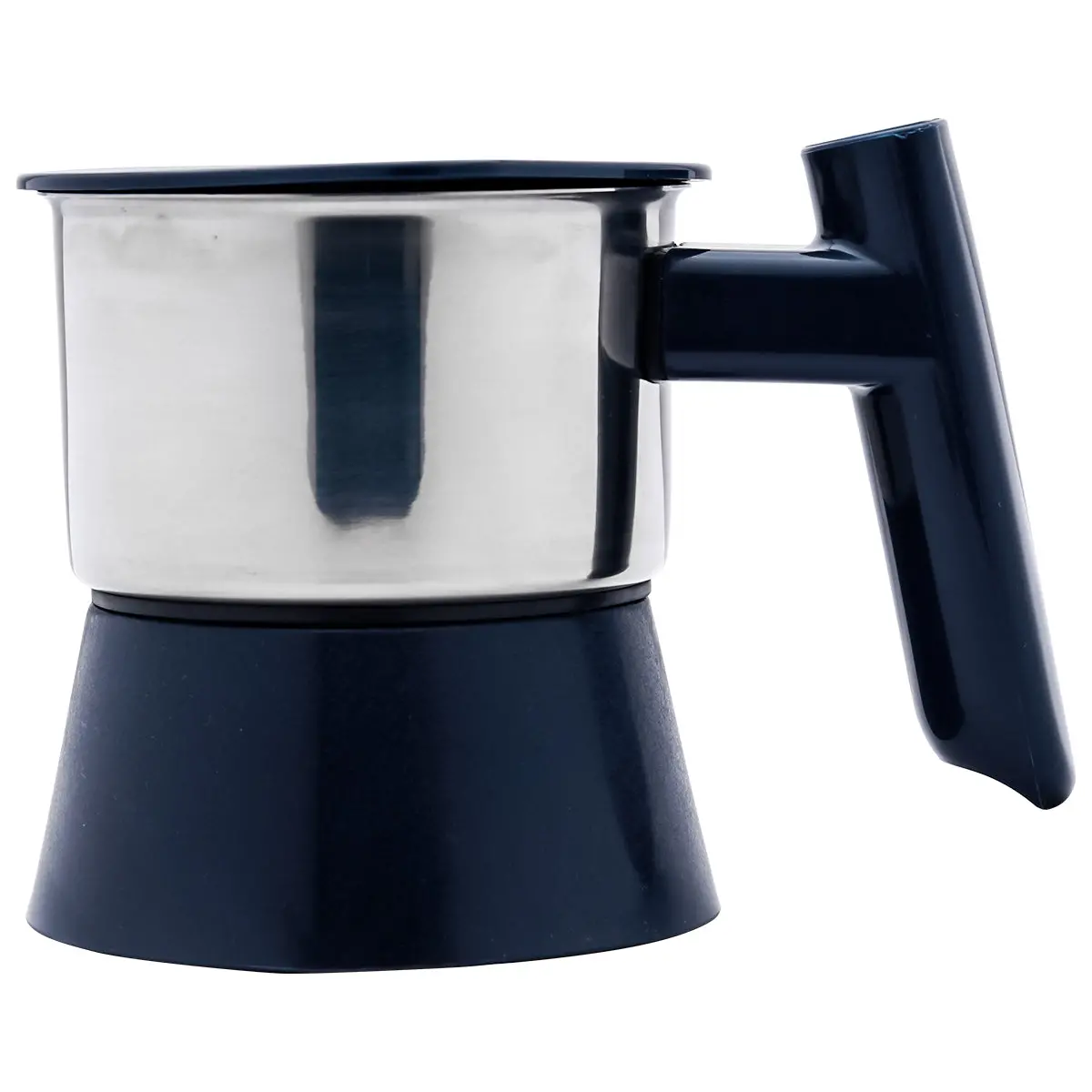 Chutney Jar Assembly For Models Hl7566/Hl7567/Hl7568 1