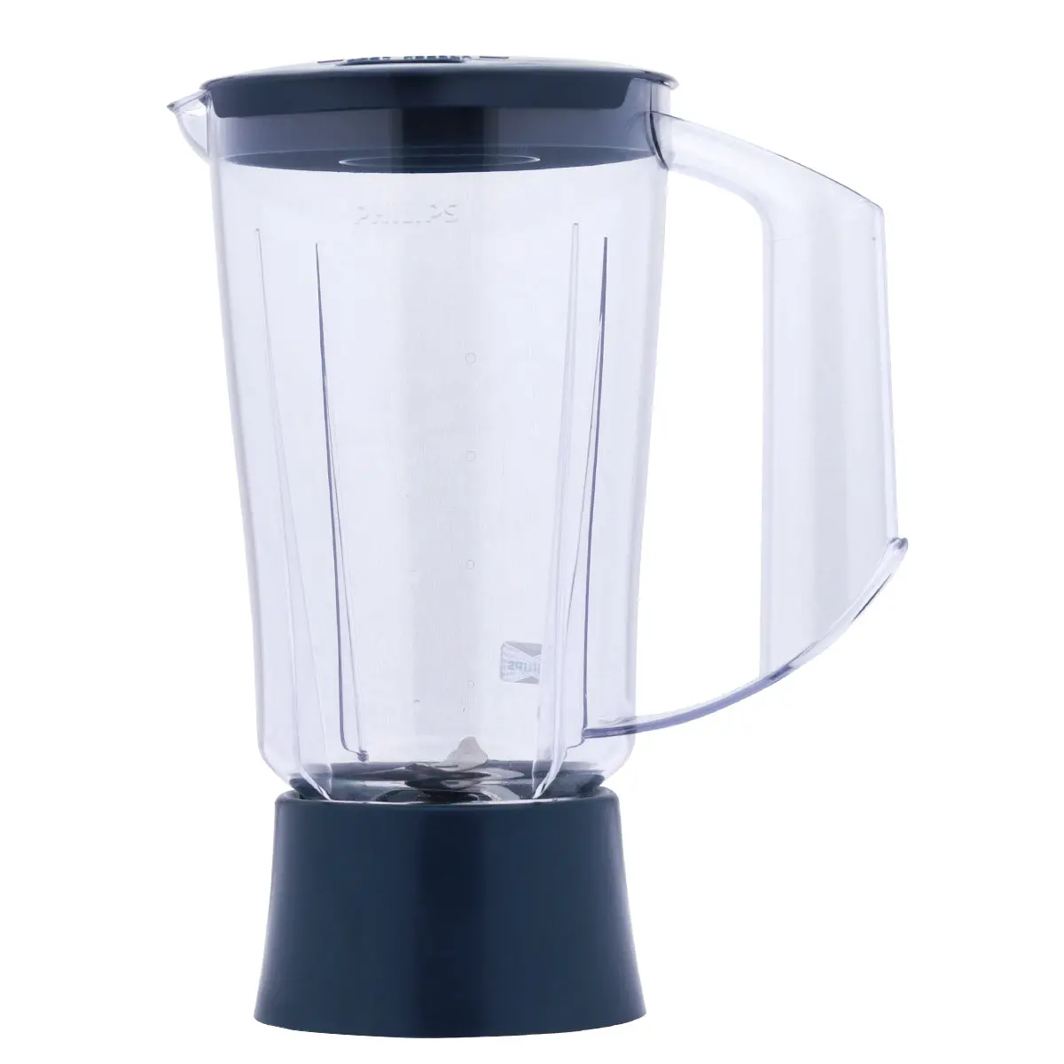 Blender Jar Assembly For Models Hl7566/ Hl7567/ Hl7568 1