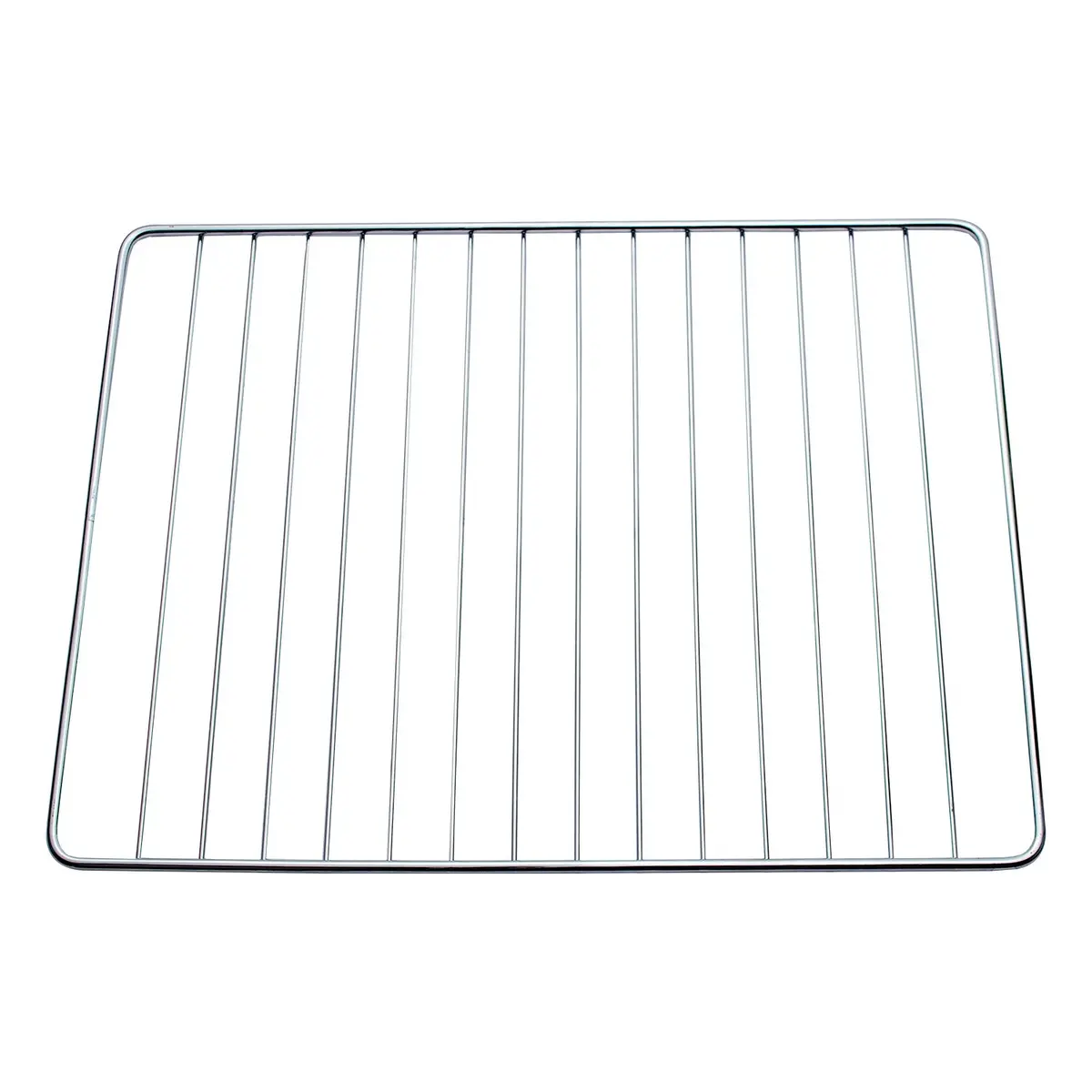Wire Rack For Model Hd6976 1