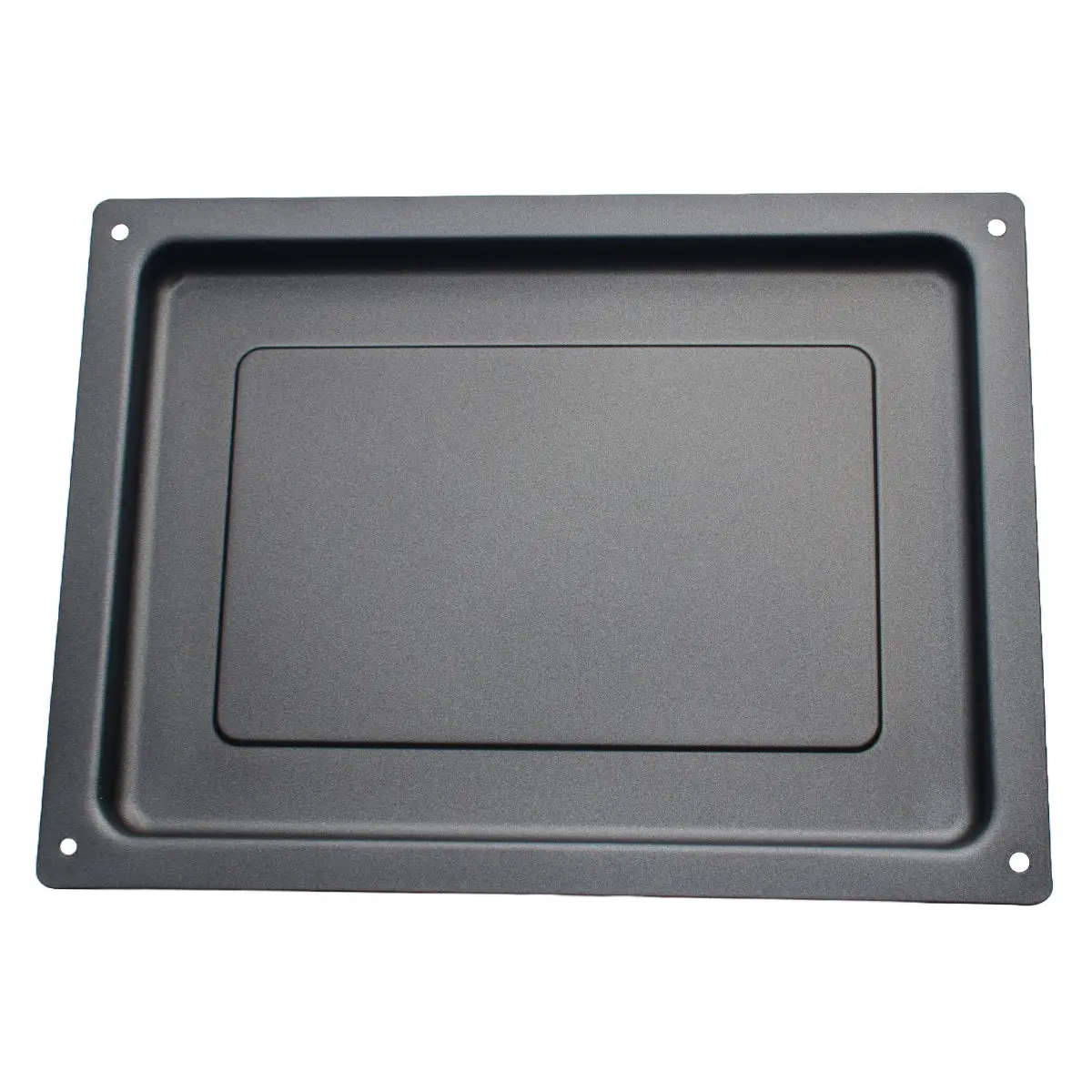 Baking Tray For Otg 36L Model Hd6976 1