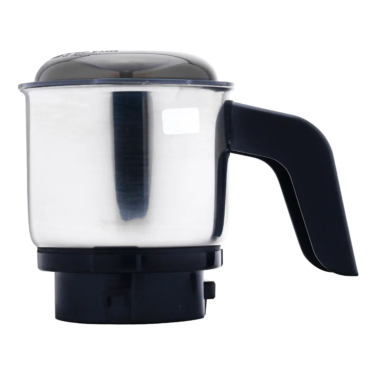 Chutney Jar Assembly For Model Hl7757/Hl7759/Hl7756 1