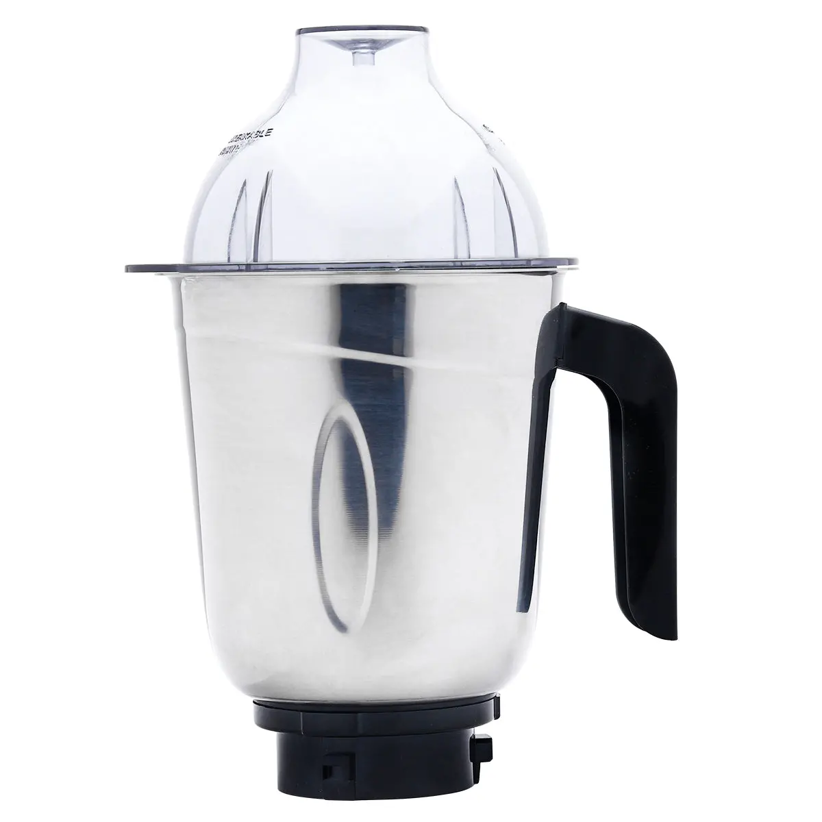 Wet Jar Assembly For Models Hl7756/Hl7757/Hl7759 1