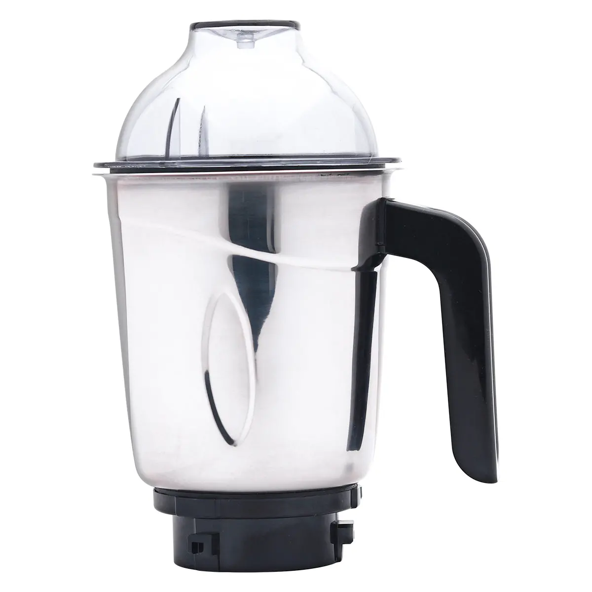 Dry Jar Assembly For Models Hl7757/Hl7759/Hl7756 1