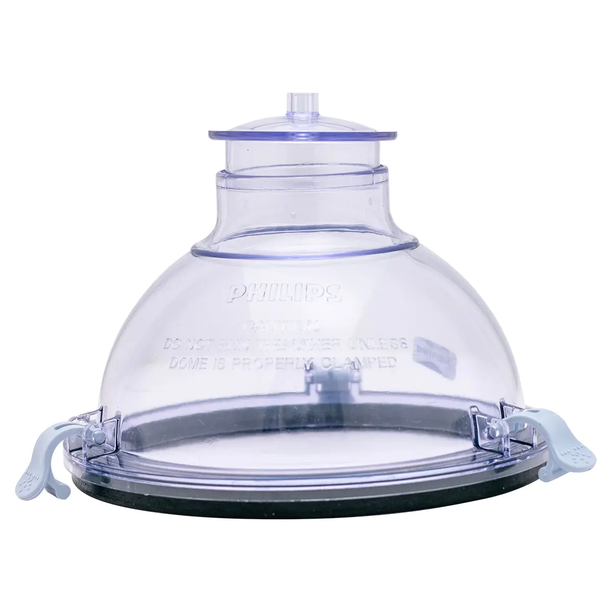 Dome Of Wet Jar For Model Hl1643 1