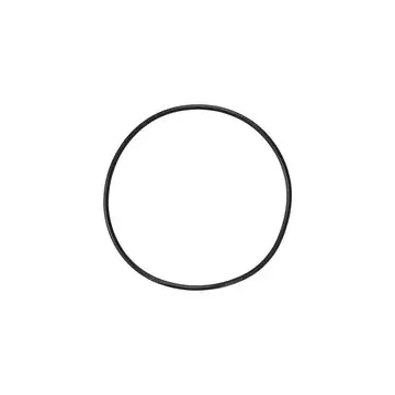 O-Ring For Saf And Fsd Series - 1-1/2" Npt 1