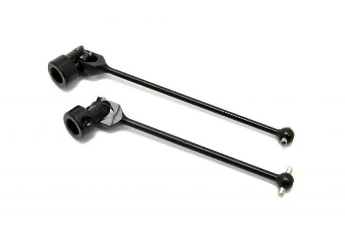 Op-0008 Center Universal Drive Shaft Set 1