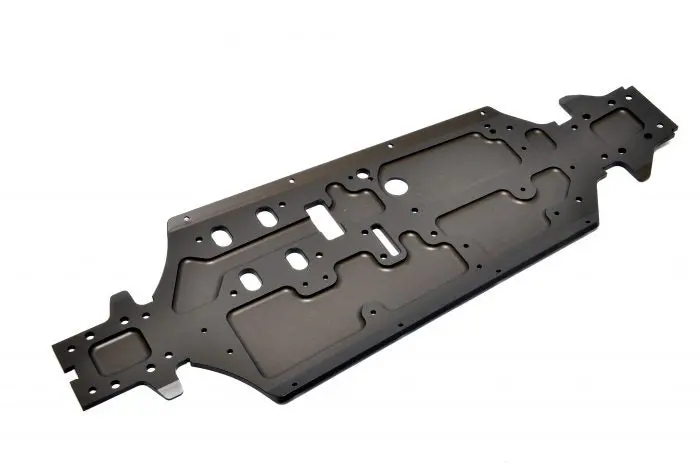 Op-0010 Light Weight Cnc Chassis 4Mm 1