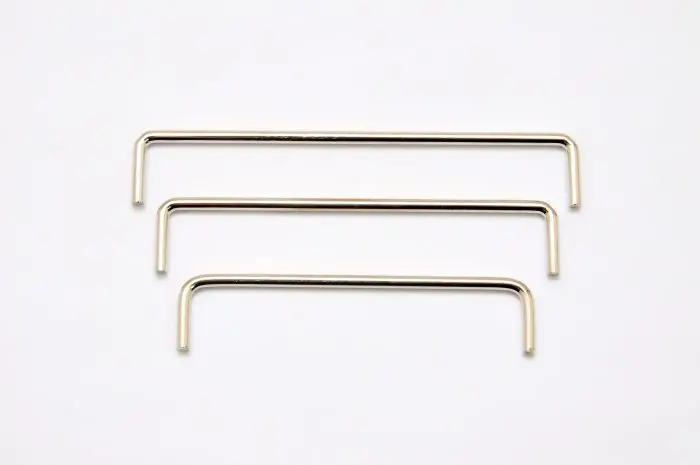 Op-0019 Ackerman Rod Set 1