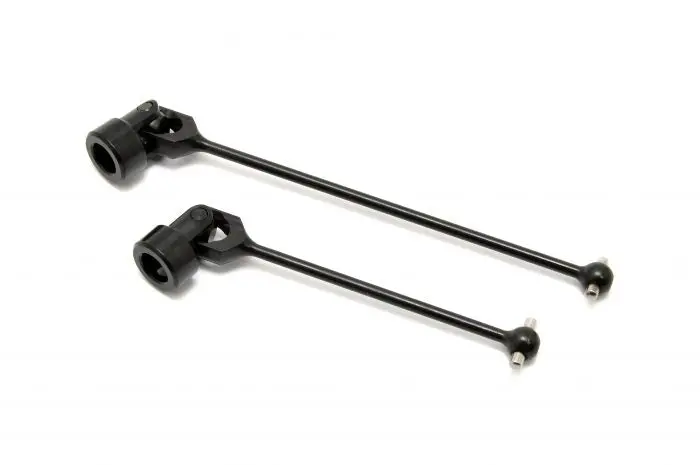 Op-0021 Center Universal Drive Shaft Set 1
